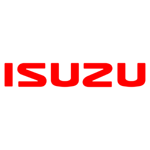 Isuzu - Livingstone Motor Group