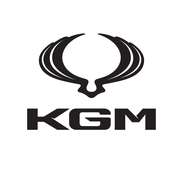KGM - Livingstone Motor Group